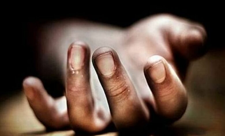 उदयपुरका युवाको मलेसियामा रहस्यमय निधन