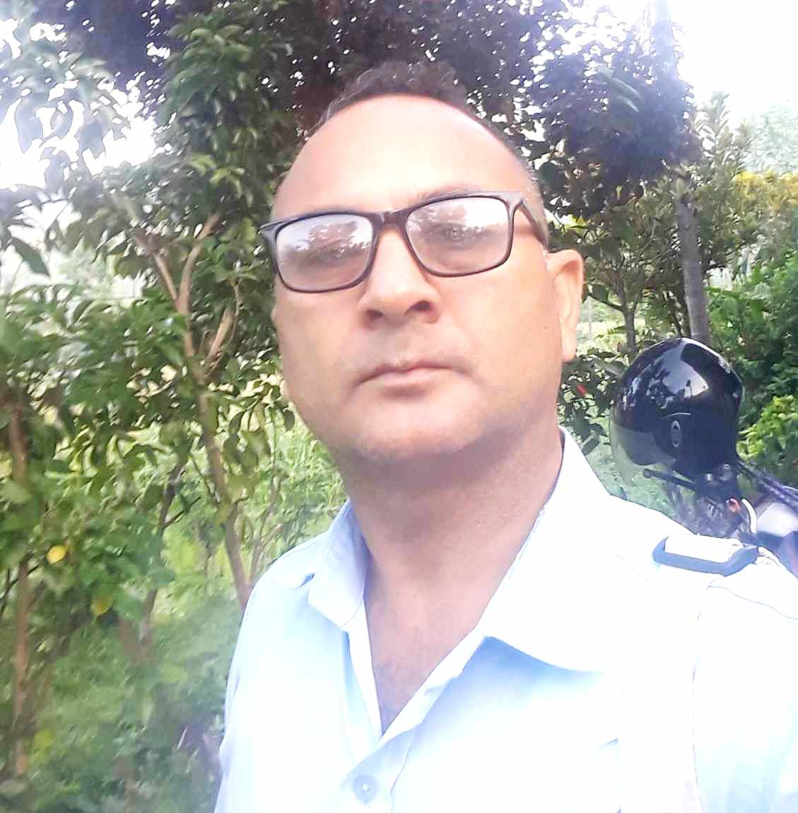 एमालेनिकट शिक्षक सङ्गठनमा कार्की 