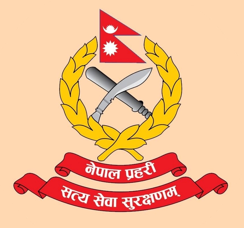 ३ युवा सुई घोप्दाघोप्दै पक्राउ 