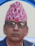पत्रकार महासंघ अध्यक्षमा पोखरेल विजयी