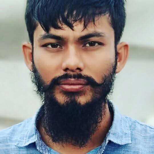 बेलका ९ मा माओबादी विजयी