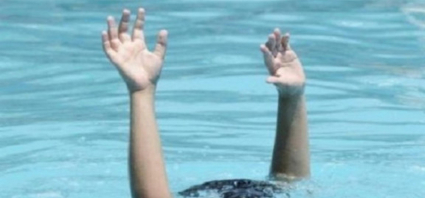 १५ वर्षीय  बालकको पोखरीमा डुबेर मृत्यु